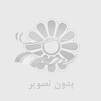 کاربرد های هوش مصنوعی در اموزش و کسب و کار